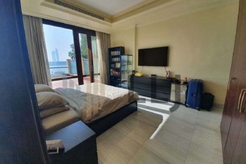 Müüa villa asukohaga Marina Village, Abu Dhabi, AÜE: 5 magamistoaga, 1822.8 m² Nr 596678 - pilt 19