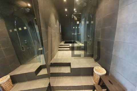 Müüa villa asukohaga Marina Village, Abu Dhabi, AÜE: 5 magamistoaga, 1822.8 m² Nr 596678 - pilt 35