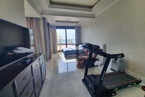 Müüa villa asukohaga Marina Village, Abu Dhabi, AÜE: 5 magamistoaga, 1822.8 m² Nr 596678 - pilt 15