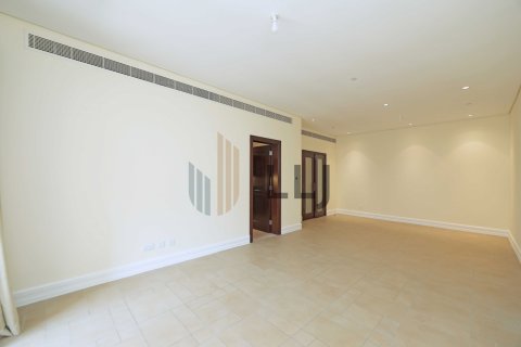 Byt na Saadiyat Island, Abu Dhabi, SAE 3 ložnice, 201.1 m² Č.: 596679 - fotografie 2