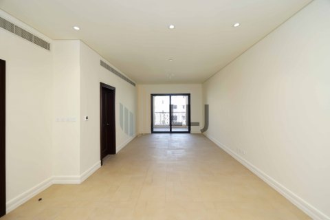 Byt na Saadiyat Island, Abu Dhabi, SAE 3 ložnice, 201.1 m² Č.: 596679 - fotografie 16