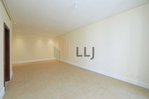 Byt na Saadiyat Island, Abu Dhabi, SAE 3 ložnice, 201.1 m² Č.: 596679 - fotografie 6