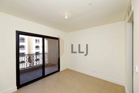 Byt na Saadiyat Island, Abu Dhabi, SAE 3 ložnice, 201.1 m² Č.: 596679 - fotografie 11