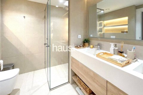 Apartment in The Views, Dubai, UAE 3 bedrooms, 161 sq.m. № 625772 - photo 13