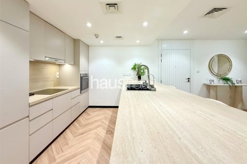 Byt v Greens, Dubai, SAE 1 ložnice, 76 m² Č.: 625771 - fotografie 9