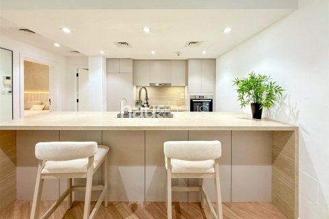 Byt v Greens, Dubai, SAE 1 ložnice, 76 m² Č.: 625771 - fotografie 12