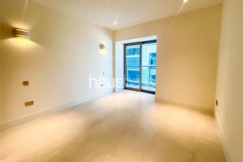 Byt v Dubai Marina, SAE 3 ložnice, 187 m² Č.: 625766 - fotografie 5