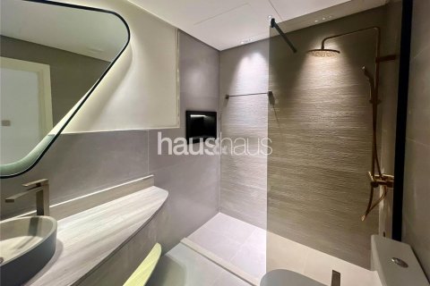 Byt v Dubai Marina, SAE 3 ložnice, 187 m² Č.: 625766 - fotografie 7