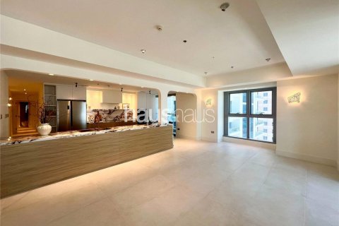 Byt v Dubai Marina, SAE 3 ložnice, 187 m² Č.: 625766 - fotografie 13