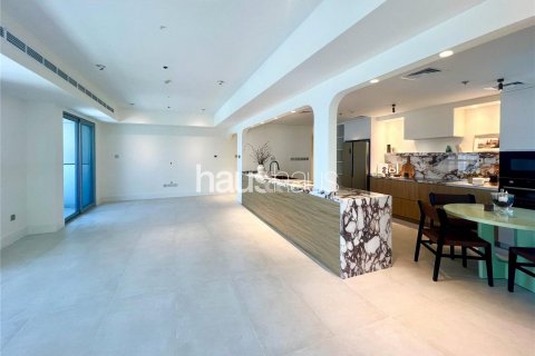Byt v Dubai Marina, SAE 3 ložnice, 187 m² Č.: 625766 - fotografie 6