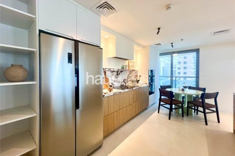 Byt v Dubai Marina, SAE 3 ložnice, 187 m² Č.: 625766 - fotografie 14