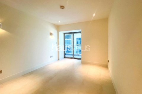 Byt v Dubai Marina, SAE 3 ložnice, 187 m² Č.: 625766 - fotografie 9