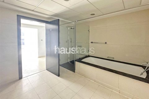 Byt v Dubai Marina, SAE 3 ložnice, 277 m² Č.: 625767 - fotografie 6