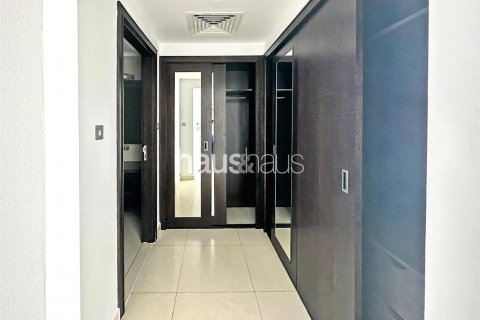 Byt v Dubai Marina, SAE 3 ložnice, 277 m² Č.: 625767 - fotografie 19