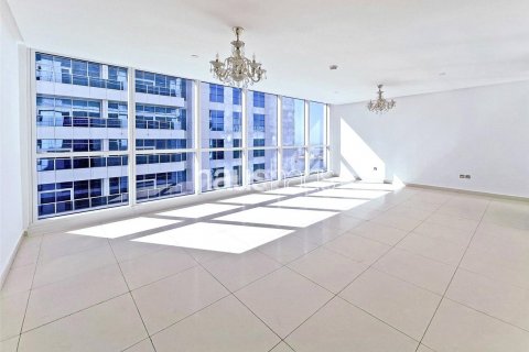 Byt v Dubai Marina, SAE 3 ložnice, 277 m² Č.: 625767 - fotografie 2