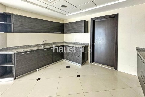 Byt v Dubai Marina, SAE 3 ložnice, 277 m² Č.: 625767 - fotografie 8