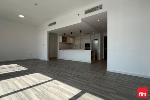 Apartament në Dubai, Emiratet e Bashkuara Arabe 2 dhoma gjumi, 145.9 m2. № 621689 - Foto 2