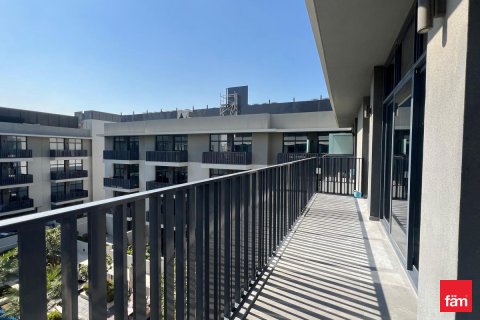 Apartament në Dubai, Emiratet e Bashkuara Arabe 2 dhoma gjumi, 145.9 m2. № 621689 - Foto 11