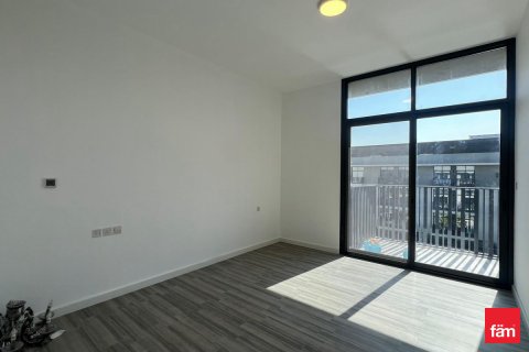 Apartament në Dubai, Emiratet e Bashkuara Arabe 2 dhoma gjumi, 145.9 m2. № 621689 - Foto 3