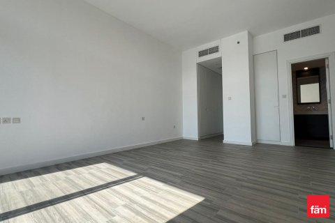 Apartament në Dubai, Emiratet e Bashkuara Arabe 2 dhoma gjumi, 145.9 m2. № 621689 - Foto 14