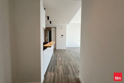 Apartament në Dubai, Emiratet e Bashkuara Arabe 2 dhoma gjumi, 145.9 m2. № 621689 - Foto 9