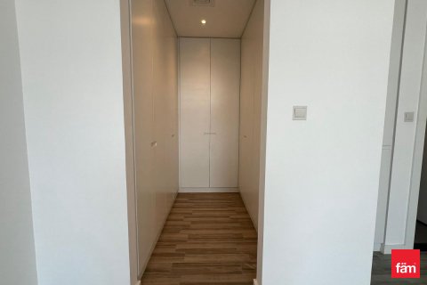 Apartament në Dubai, Emiratet e Bashkuara Arabe 2 dhoma gjumi, 145.9 m2. № 621689 - Foto 16