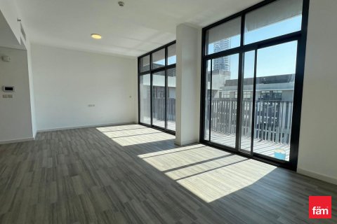 Apartament në Dubai, Emiratet e Bashkuara Arabe 2 dhoma gjumi, 145.9 m2. № 621689 - Foto 13