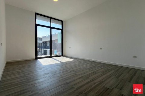 Apartament në Dubai, Emiratet e Bashkuara Arabe 2 dhoma gjumi, 145.9 m2. № 621689 - Foto 5