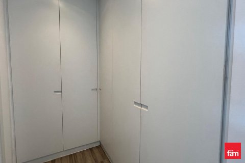 Apartament në Dubai, Emiratet e Bashkuara Arabe 2 dhoma gjumi, 145.9 m2. № 621689 - Foto 19
