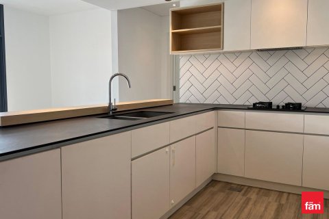 Apartament në Dubai, Emiratet e Bashkuara Arabe 2 dhoma gjumi, 145.9 m2. № 621689 - Foto 7