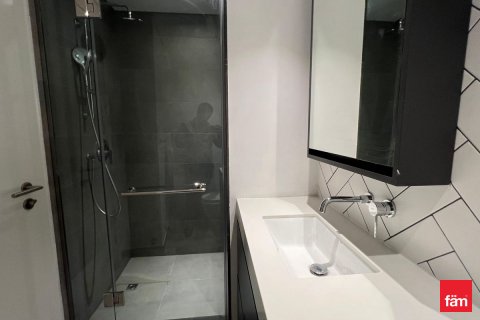 Apartament në Dubai, Emiratet e Bashkuara Arabe 2 dhoma gjumi, 145.9 m2. № 621689 - Foto 18