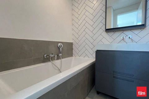 Apartament në Dubai, Emiratet e Bashkuara Arabe 2 dhoma gjumi, 145.9 m2. № 621689 - Foto 15