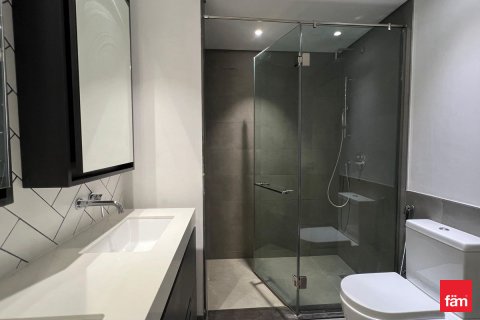 Apartament në Dubai, Emiratet e Bashkuara Arabe 2 dhoma gjumi, 145.9 m2. № 621689 - Foto 21