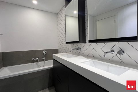 Apartament në Dubai, Emiratet e Bashkuara Arabe 2 dhoma gjumi, 145.9 m2. № 621689 - Foto 17