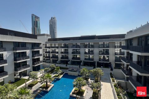 Apartament në Dubai, Emiratet e Bashkuara Arabe 2 dhoma gjumi, 145.9 m2. № 621689 - Foto 1