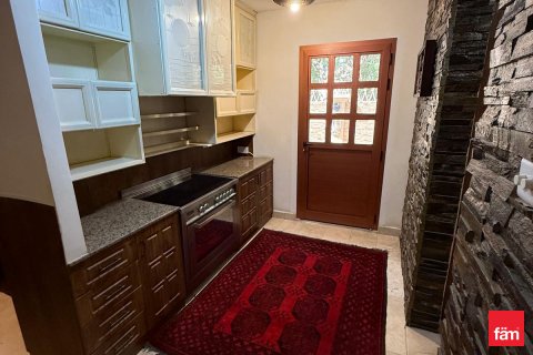 阿联酋 Dubai 待租 : 4 卧, 285 平方米 , 编号621694 - 照片 5
