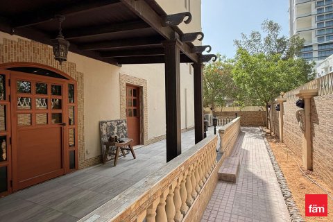 阿联酋 Dubai 待租 : 4 卧, 285 平方米 , 编号621694 - 照片 1