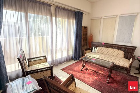 阿联酋 Dubai 待租 : 4 卧, 285 平方米 , 编号621694 - 照片 9