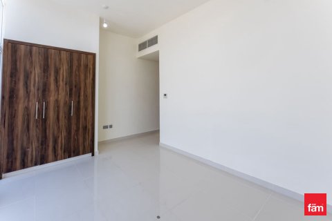 Villa til salg i Dubai, UAE 3 soveværelser, 172.8 kvm № 621692 - foto 9