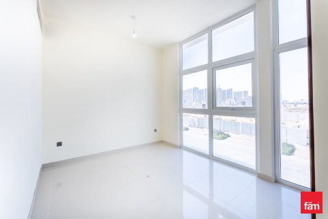 Villa til salg i Dubai, UAE 3 soveværelser, 172.8 kvm № 621692 - foto 13