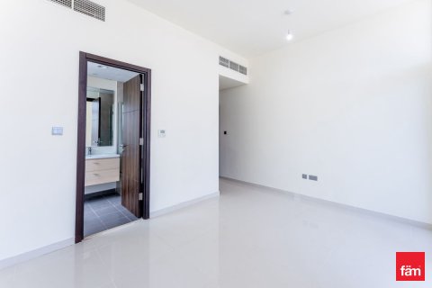 Villa til salg i Dubai, UAE 3 soveværelser, 172.8 kvm № 621692 - foto 21