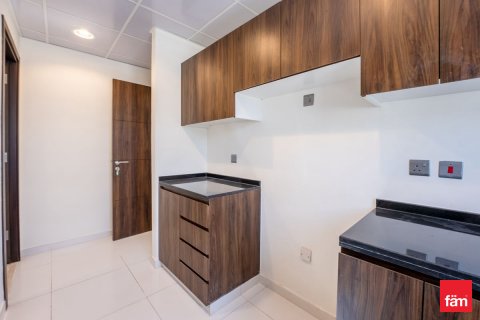 Villa til salg i Dubai, UAE 3 soveværelser, 172.8 kvm № 621692 - foto 25