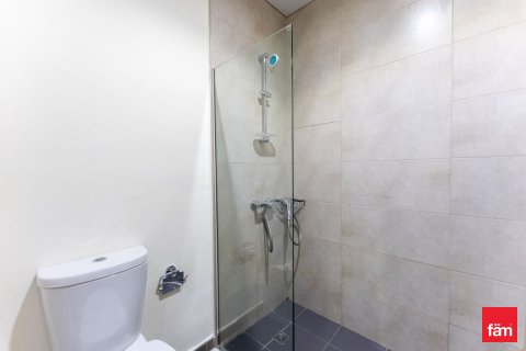 Villa til salg i Dubai, UAE 3 soveværelser, 172.8 kvm № 621692 - foto 19