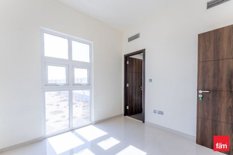 Villa til salg i Dubai, UAE 3 soveværelser, 172.8 kvm № 621692 - foto 5