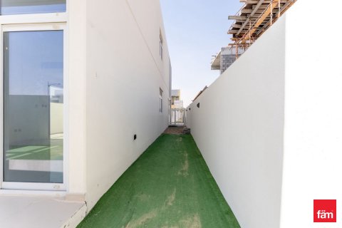 Villa til salg i Dubai, UAE 3 soveværelser, 172.8 kvm № 621692 - foto 28