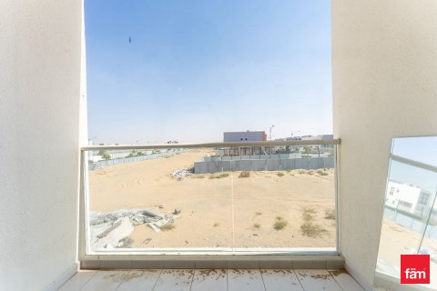 Villa til salg i Dubai, UAE 3 soveværelser, 172.8 kvm № 621692 - foto 23