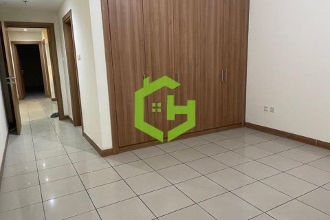 Byt v Dubai Marina, Dubai, SAE 2 ložnice, 128 m² Č.: 555384 - fotografie 1