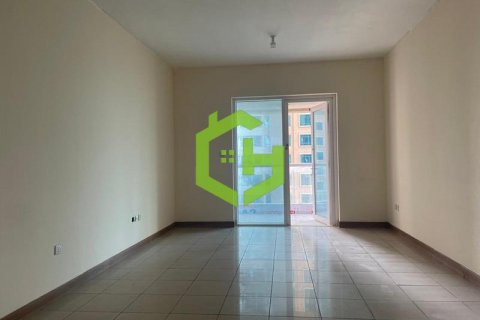 Byt v Dubai Marina, Dubai, SAE 2 ložnice, 128 m² Č.: 555384 - fotografie 2