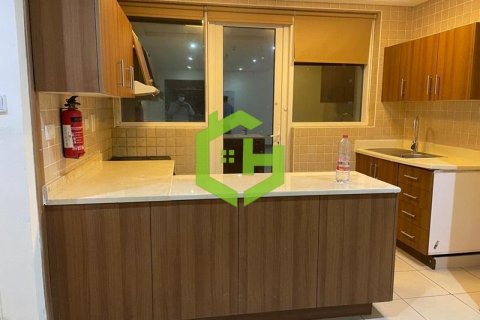 Byt v Dubai Marina, Dubai, SAE 2 ložnice, 128 m² Č.: 555384 - fotografie 8