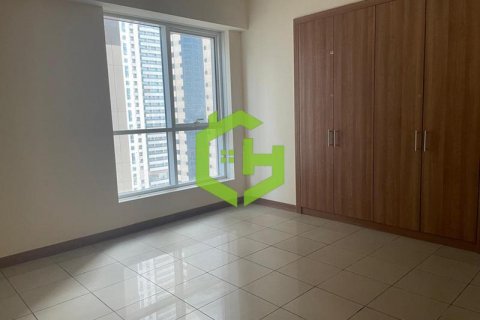 Byt v Dubai Marina, Dubai, SAE 2 ložnice, 128 m² Č.: 555384 - fotografie 3
